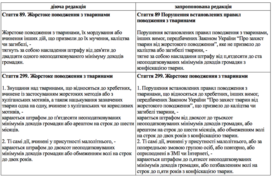 Снимок экрана 2017-01-30 в 13.32.04.png