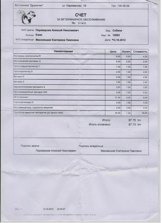 13.10.jpg