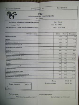19.02.JPG