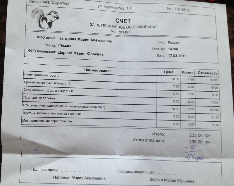 Rigik bill 18.03.jpg