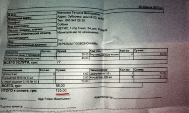 IMAG0032.jpg