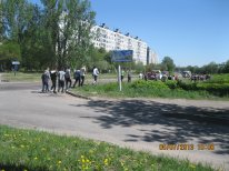 IMG_5227.JPG