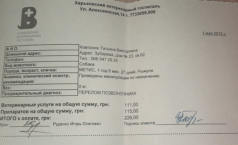 IMAG0044.jpg