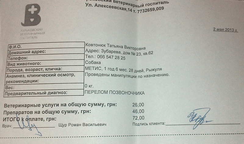 IMAG0046.jpg