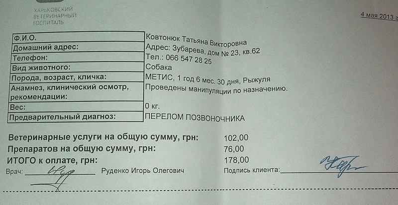 IMAG0047.jpg
