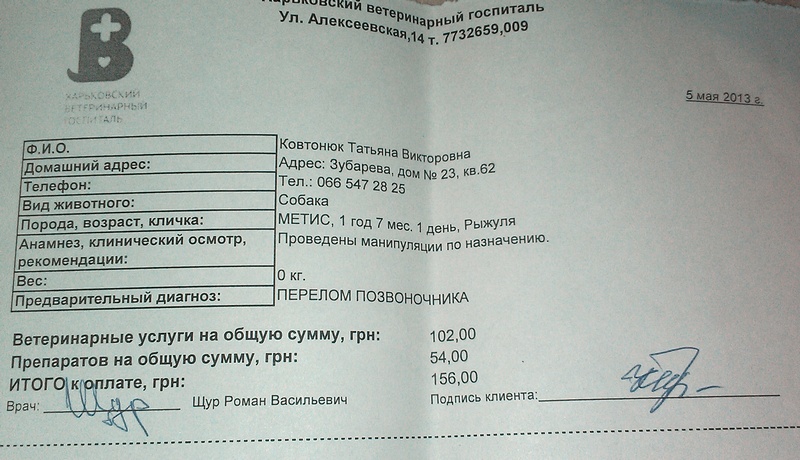 IMAG0048.jpg