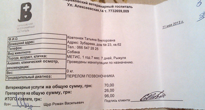 IMAG0056.jpg