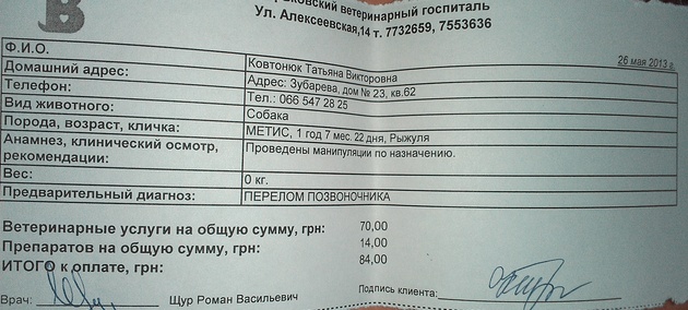 IMAG0050.jpg