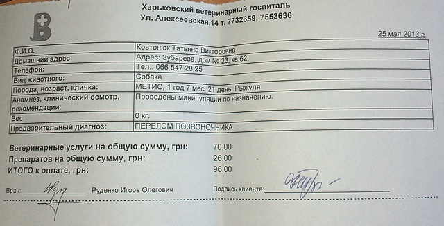 IMAG0053.jpg