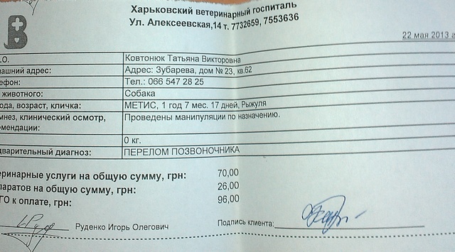 IMAG0059.jpg