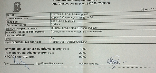 IMAG0060.jpg