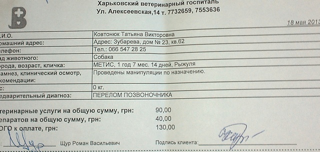 IMAG0056.jpg