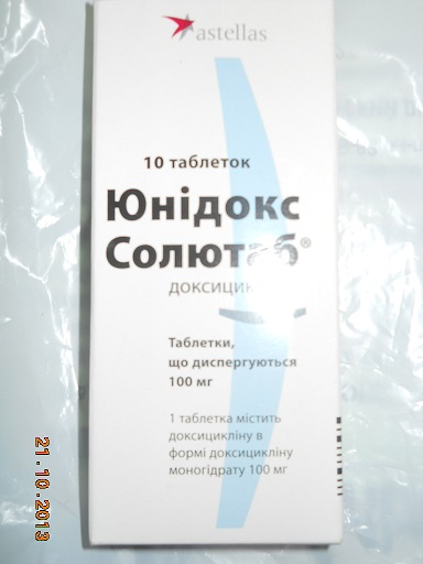 DSCN7736.JPG