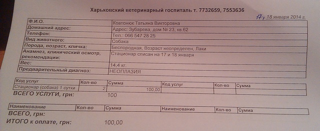 17 и 18.01.14.jpg