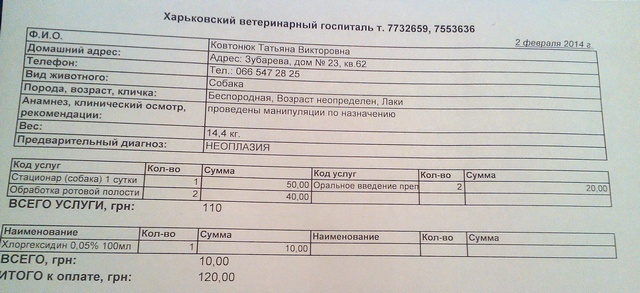 02.02.14.jpg