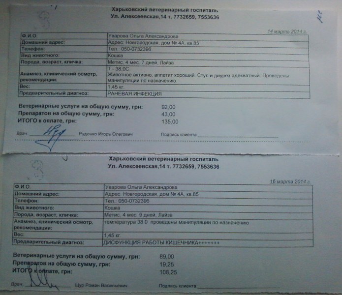 14,16.03.2014.jpg