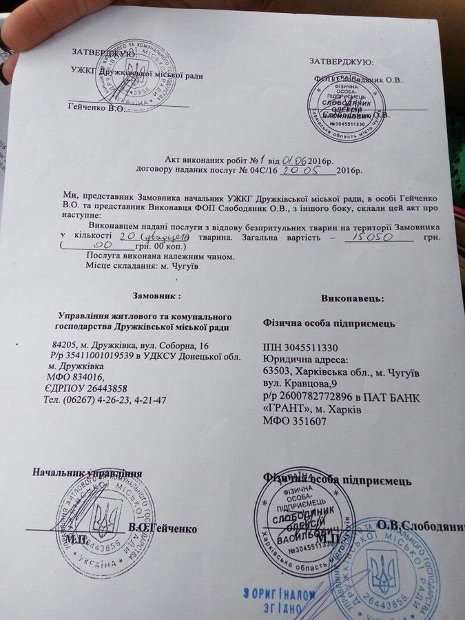 6ifEceZX3zs.jpg (173.45 КБ) Просмотров: 3251 6ifEceZX3zs.jpg